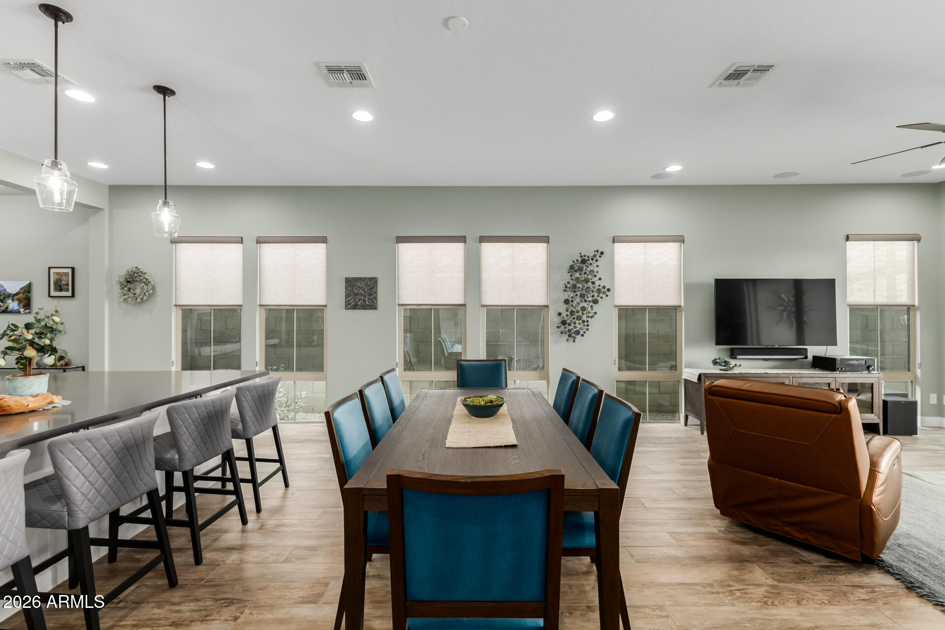 2332 West Cedar Ridge Road Phoenix, AZ 85085 - Photo 15 of 87 15 Cedar Ridge