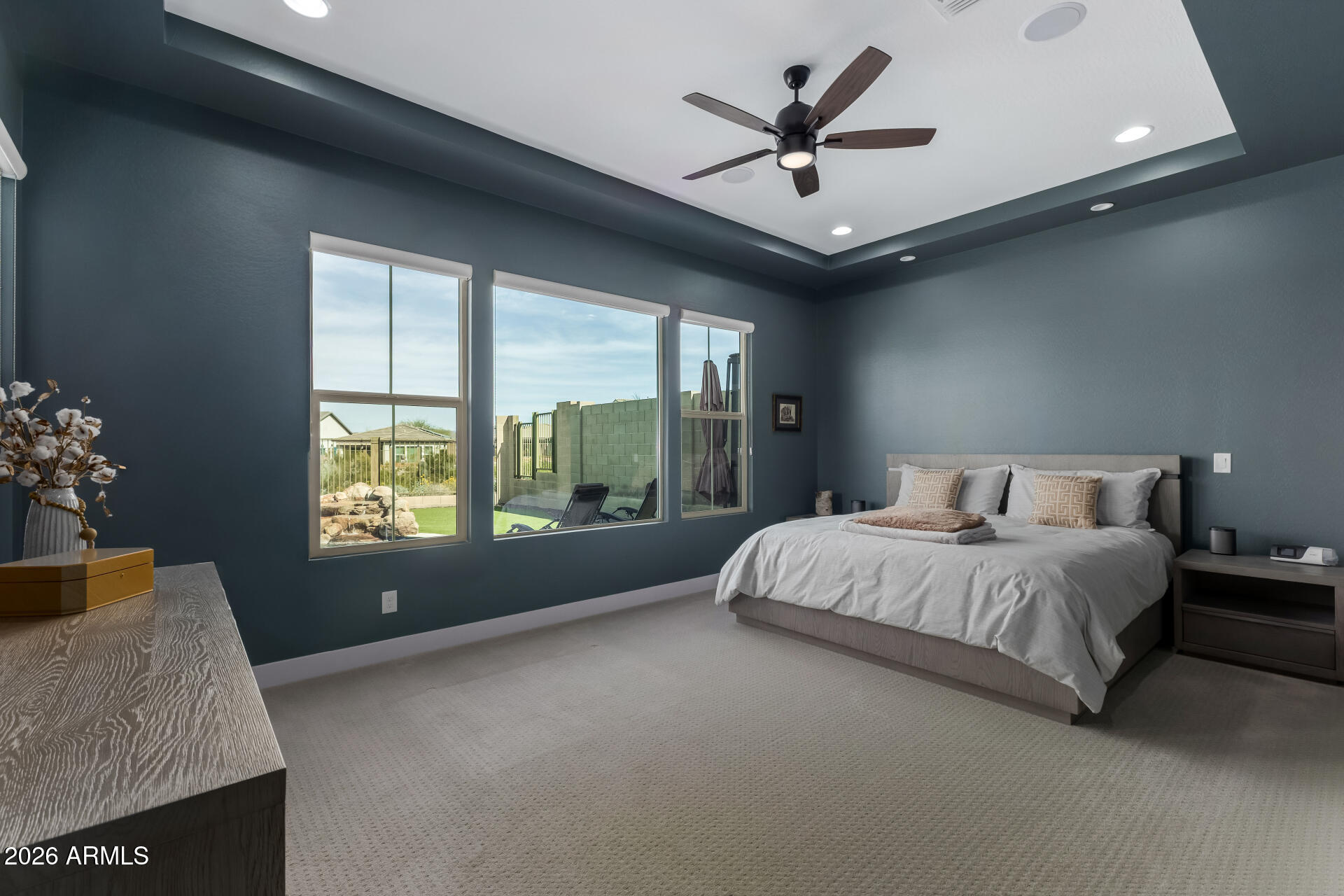 2332 West Cedar Ridge Road Phoenix, AZ 85085 - Photo 18 of 87 18 Cedar Ridge