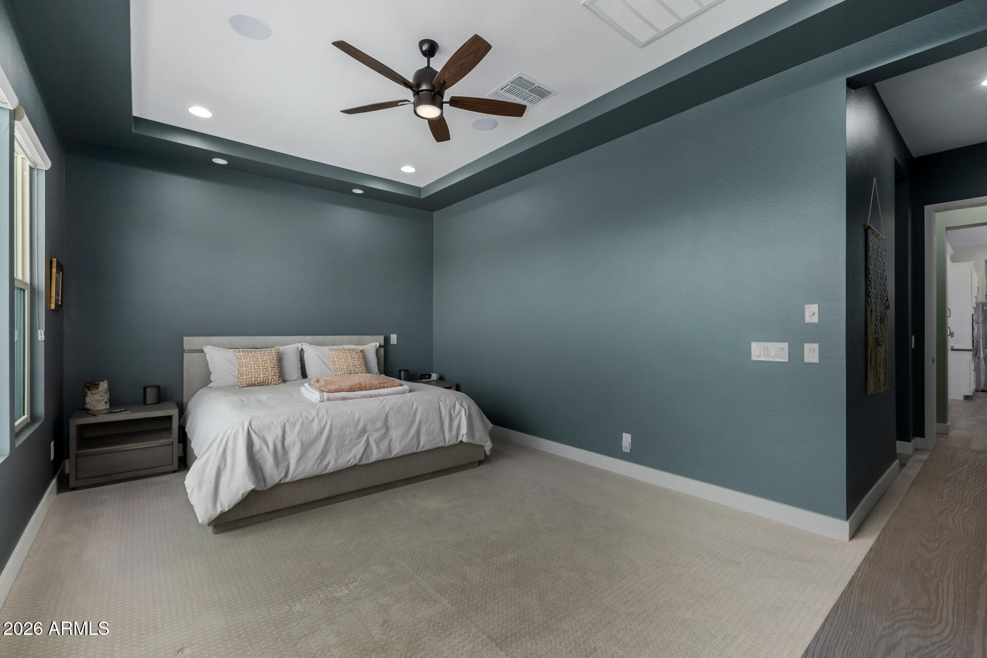 2332 West Cedar Ridge Road Phoenix, AZ 85085 - Photo 19 of 87 19 Cedar Ridge