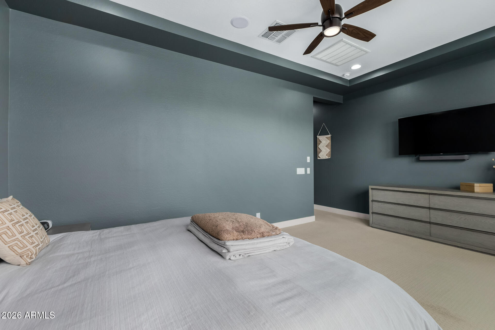 2332 West Cedar Ridge Road Phoenix, AZ 85085 - Photo 20 of 87 20 Cedar Ridge