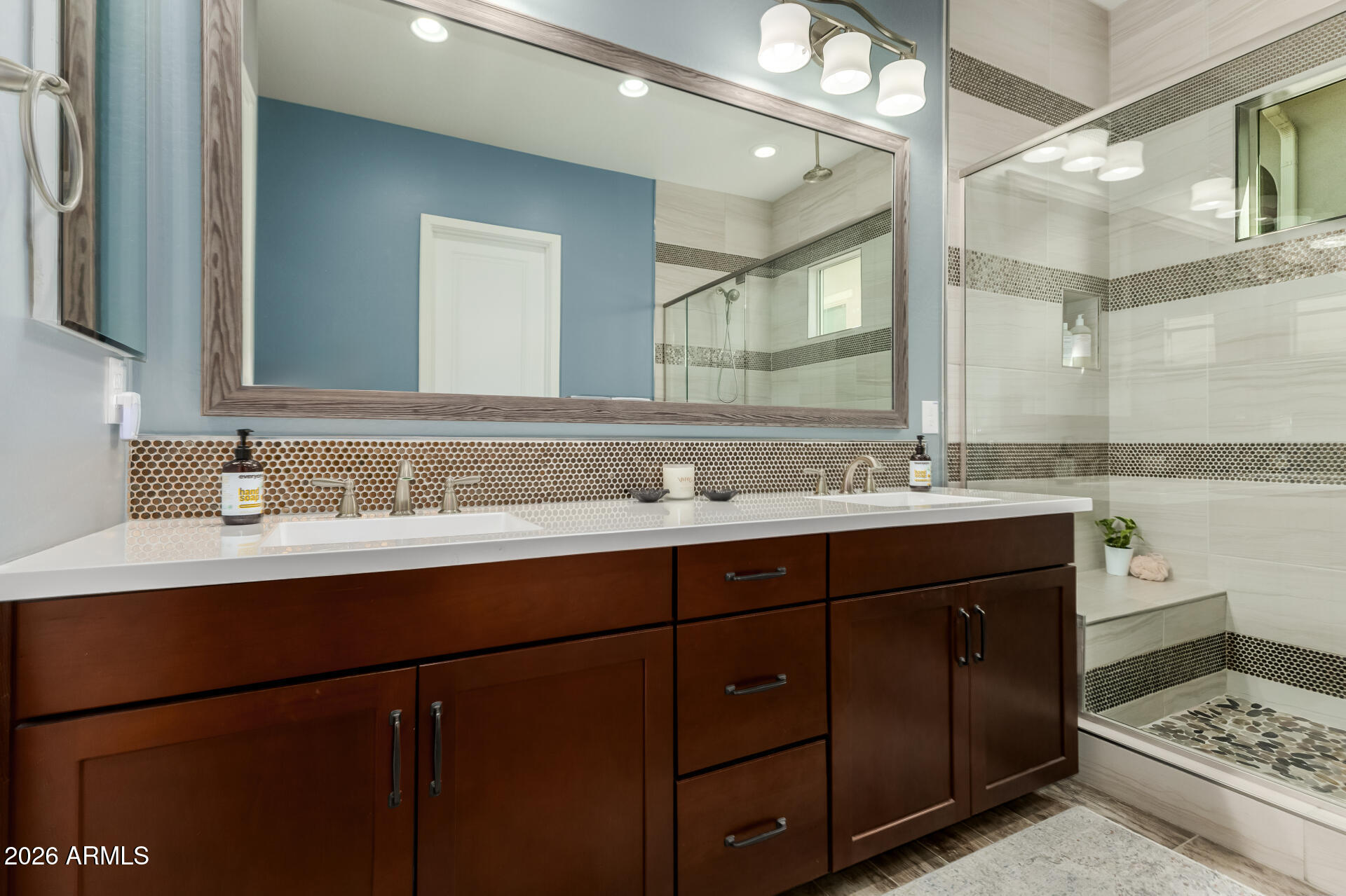 2332 West Cedar Ridge Road Phoenix, AZ 85085 - Photo 21 of 87 21 Cedar Ridge