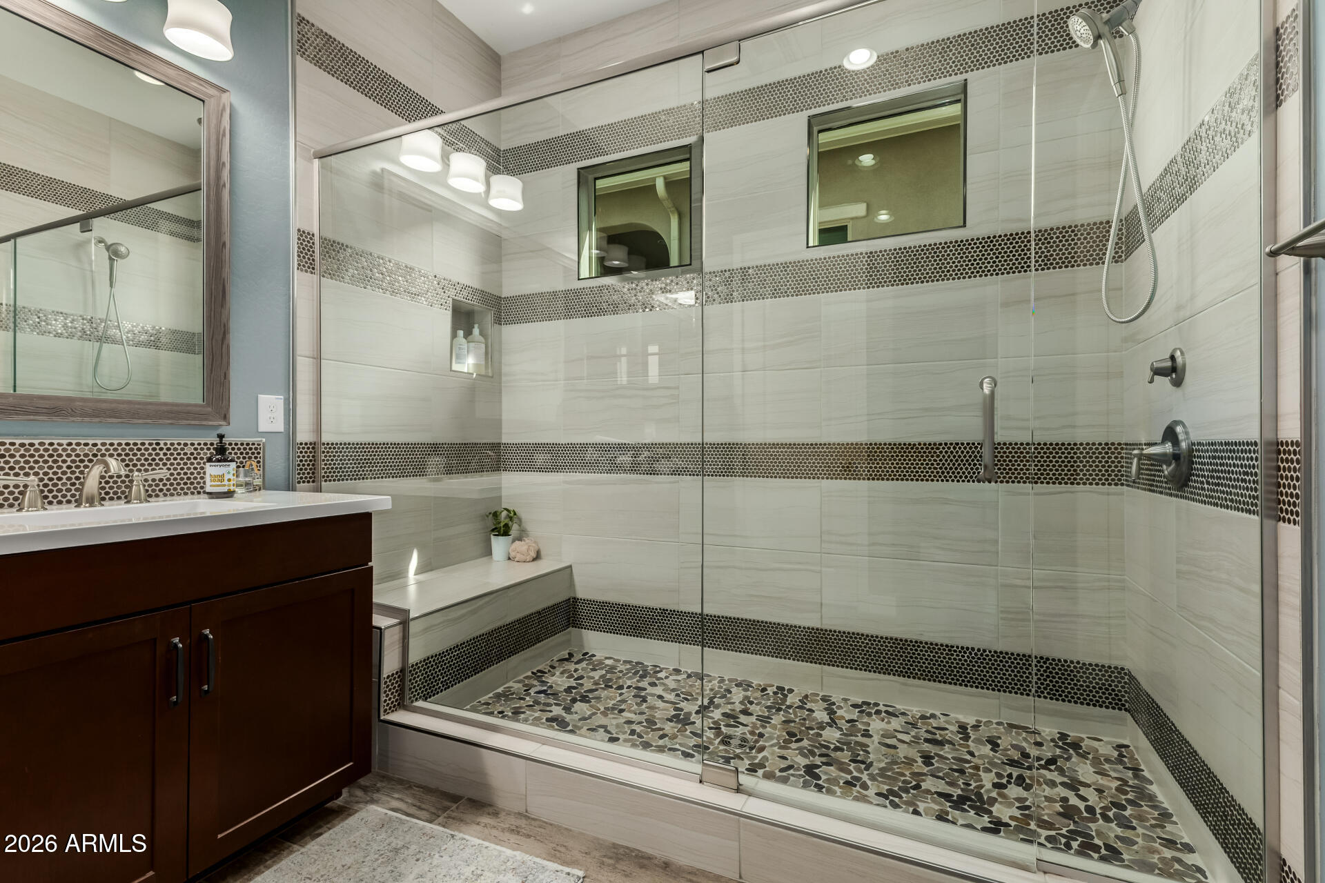 2332 West Cedar Ridge Road Phoenix, AZ 85085 - Photo 22 of 87 22 Cedar Ridge