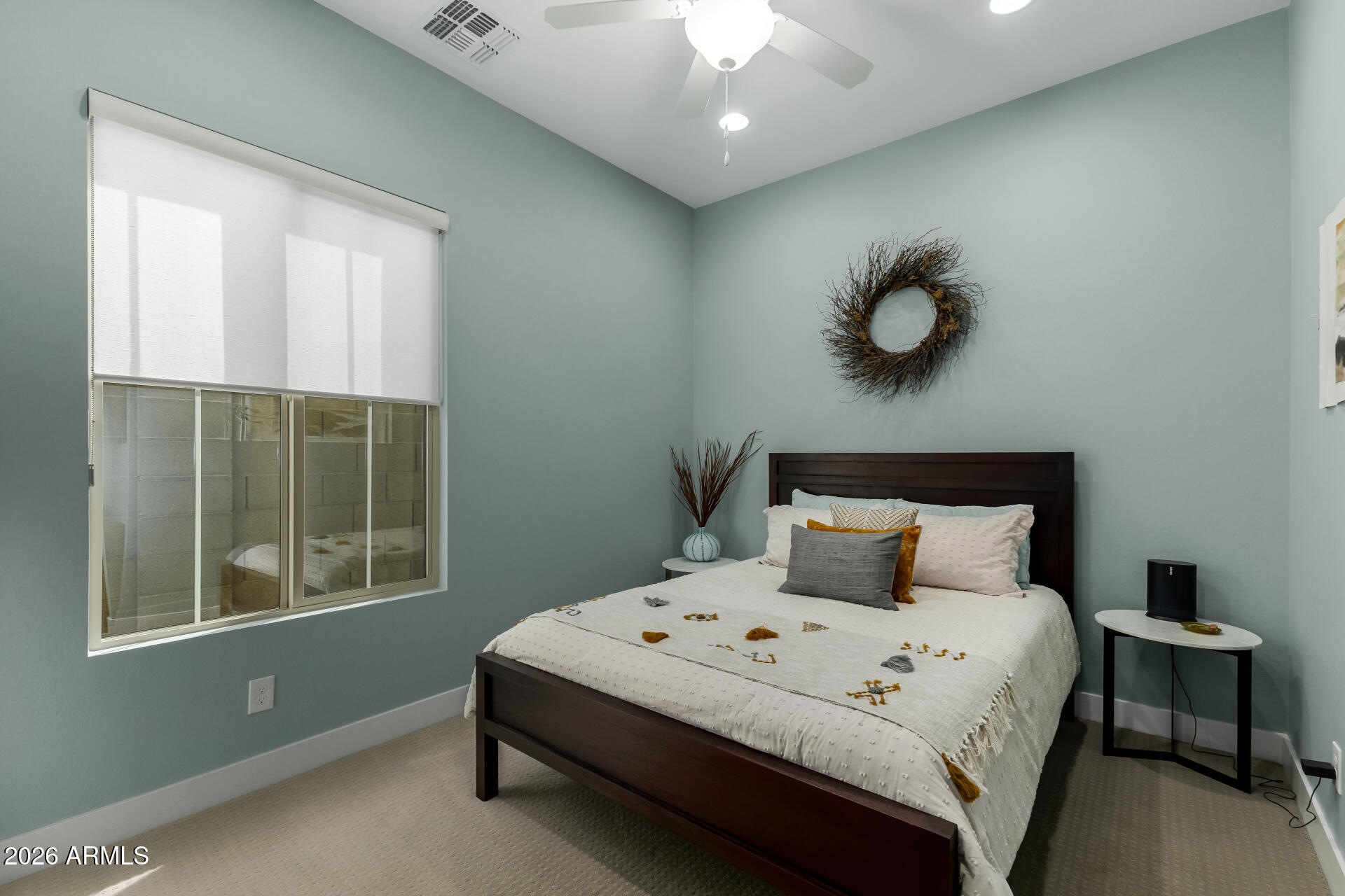 2332 West Cedar Ridge Road Phoenix, AZ 85085 - Photo 26 of 87 26 Cedar Ridge