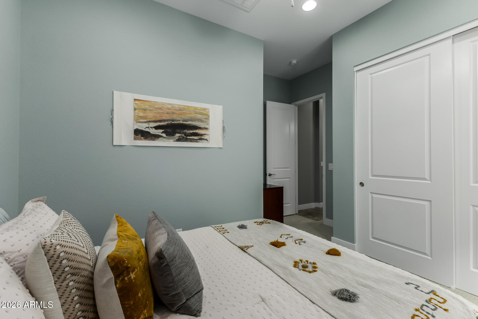 2332 West Cedar Ridge Road Phoenix, AZ 85085 - Photo 27 of 87 27 Cedar Ridge