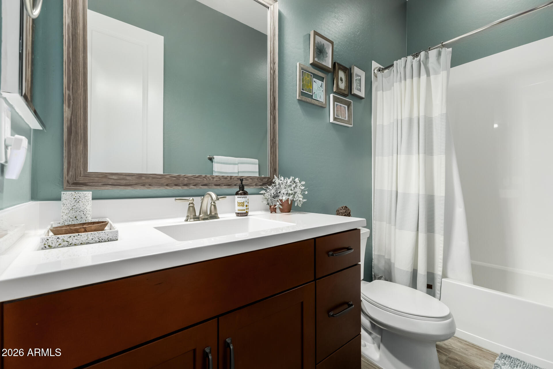 2332 West Cedar Ridge Road Phoenix, AZ 85085 - Photo 28 of 87 28 Cedar Ridge
