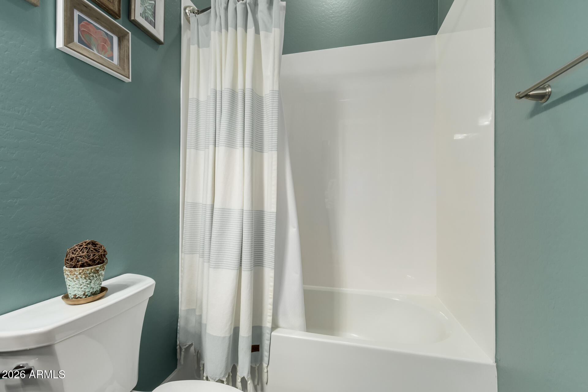 2332 West Cedar Ridge Road Phoenix, AZ 85085 - Photo 29 of 87 29 Cedar Ridge