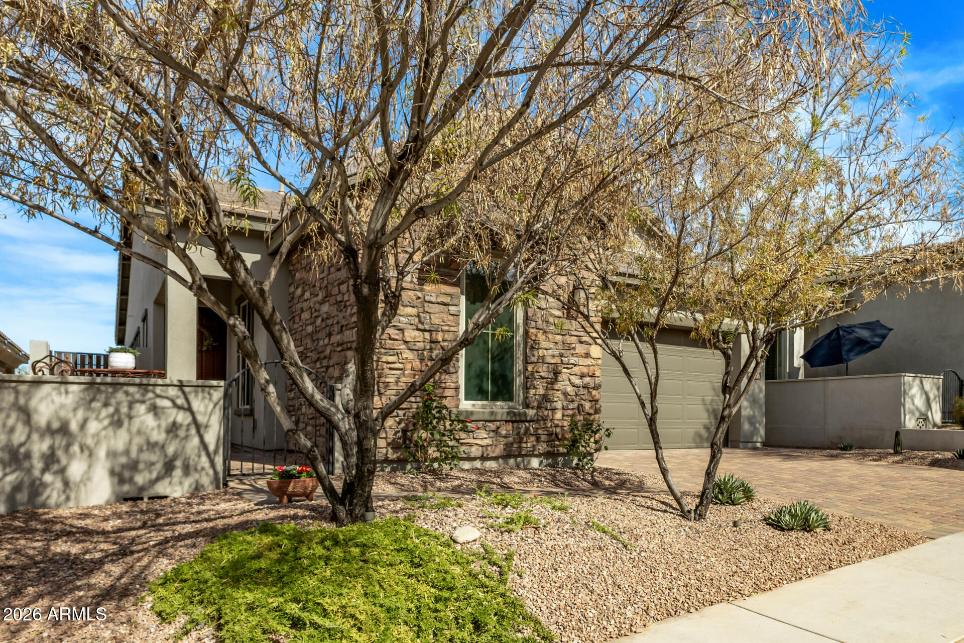 2332 West Cedar Ridge Road Phoenix, AZ 85085 - Photo 3 of 87 03 Cedar Ridge