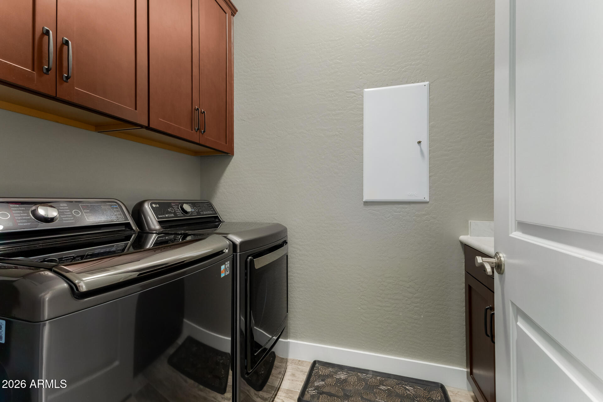 2332 West Cedar Ridge Road Phoenix, AZ 85085 - Photo 34 of 87 34 Cedar Ridge