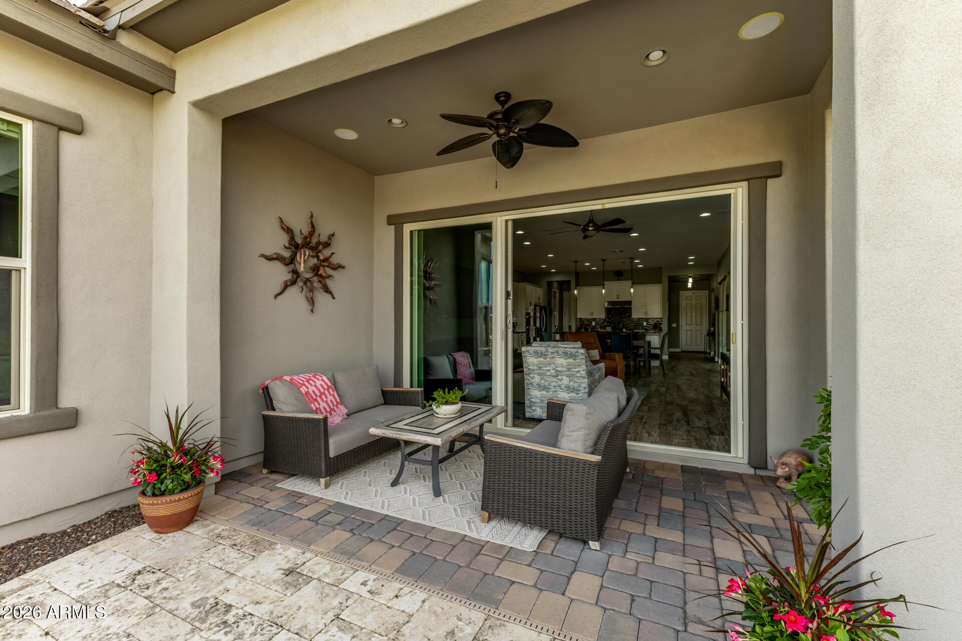 2332 West Cedar Ridge Road Phoenix, AZ 85085 - Photo 37 of 87 37 Cedar Ridge