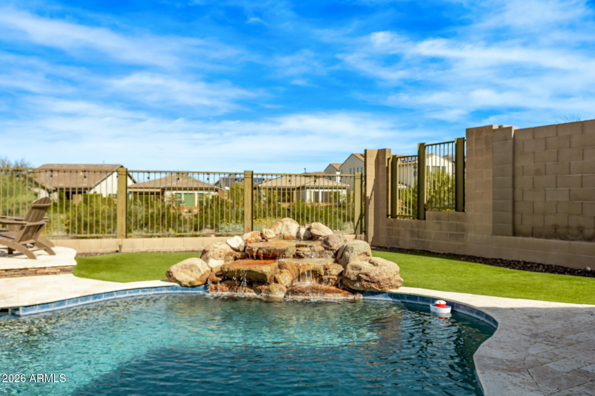 2332 West Cedar Ridge Road Phoenix, AZ 85085 - Photo 40 of 87 40 Cedar Ridge