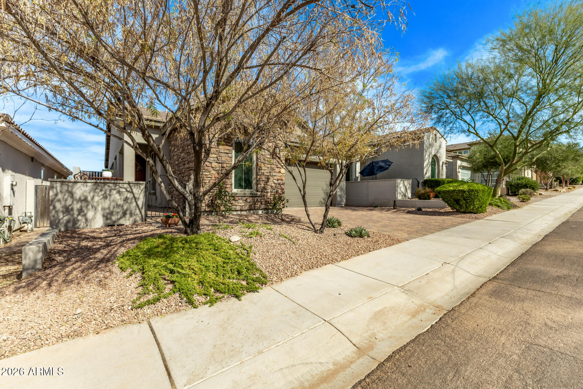 2332 West Cedar Ridge Road Phoenix, AZ 85085 - Photo 4 of 87 04 Cedar Ridge