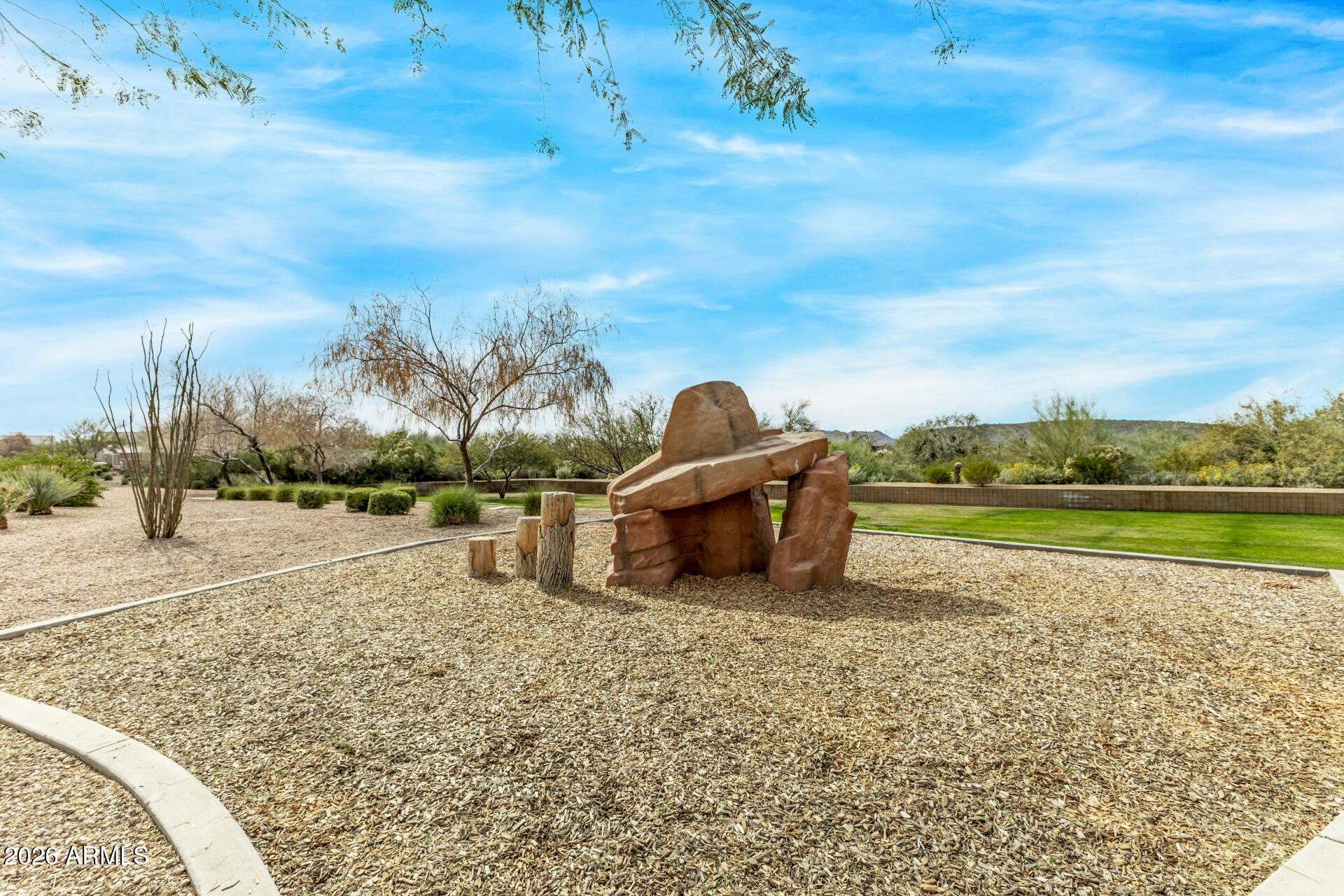 2332 West Cedar Ridge Road Phoenix, AZ 85085 - Photo 48 of 87 48 Cedar Ridge