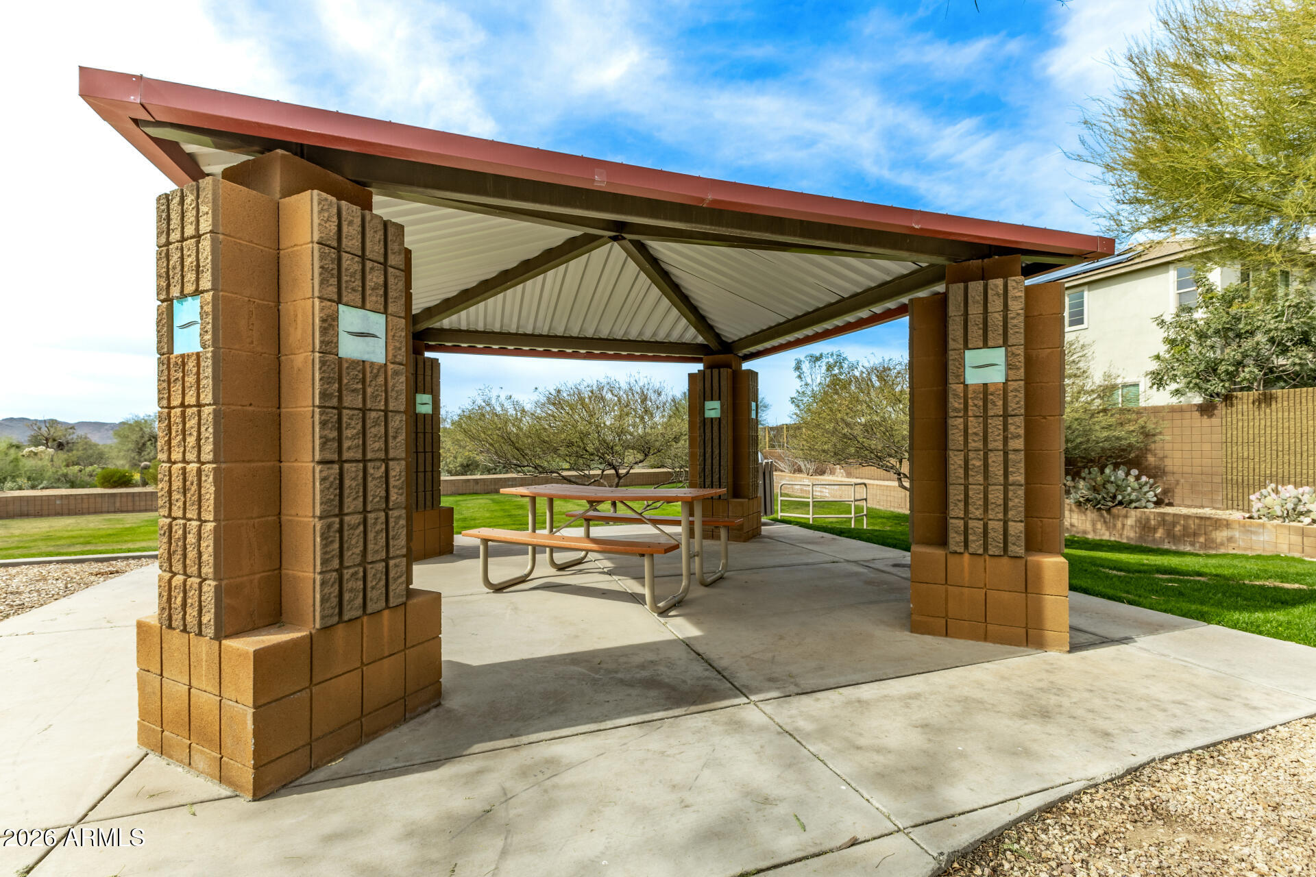 2332 West Cedar Ridge Road Phoenix, AZ 85085 - Photo 49 of 87 49 Cedar Ridge
