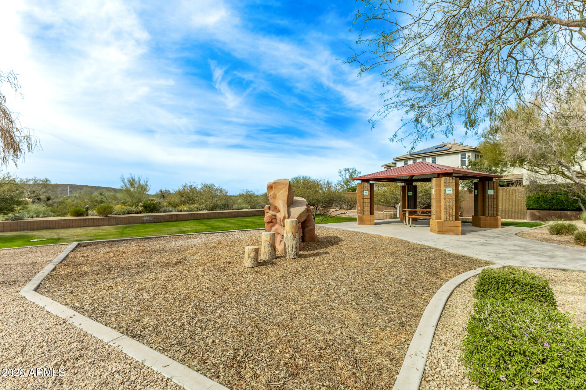 2332 West Cedar Ridge Road Phoenix, AZ 85085 - Photo 50 of 87 50 Cedar Ridge