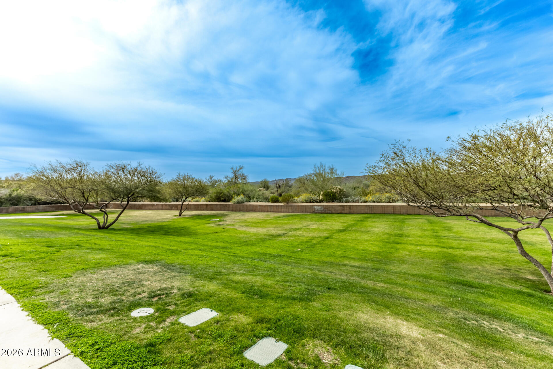 2332 West Cedar Ridge Road Phoenix, AZ 85085 - Photo 51 of 87 51 Cedar Ridge