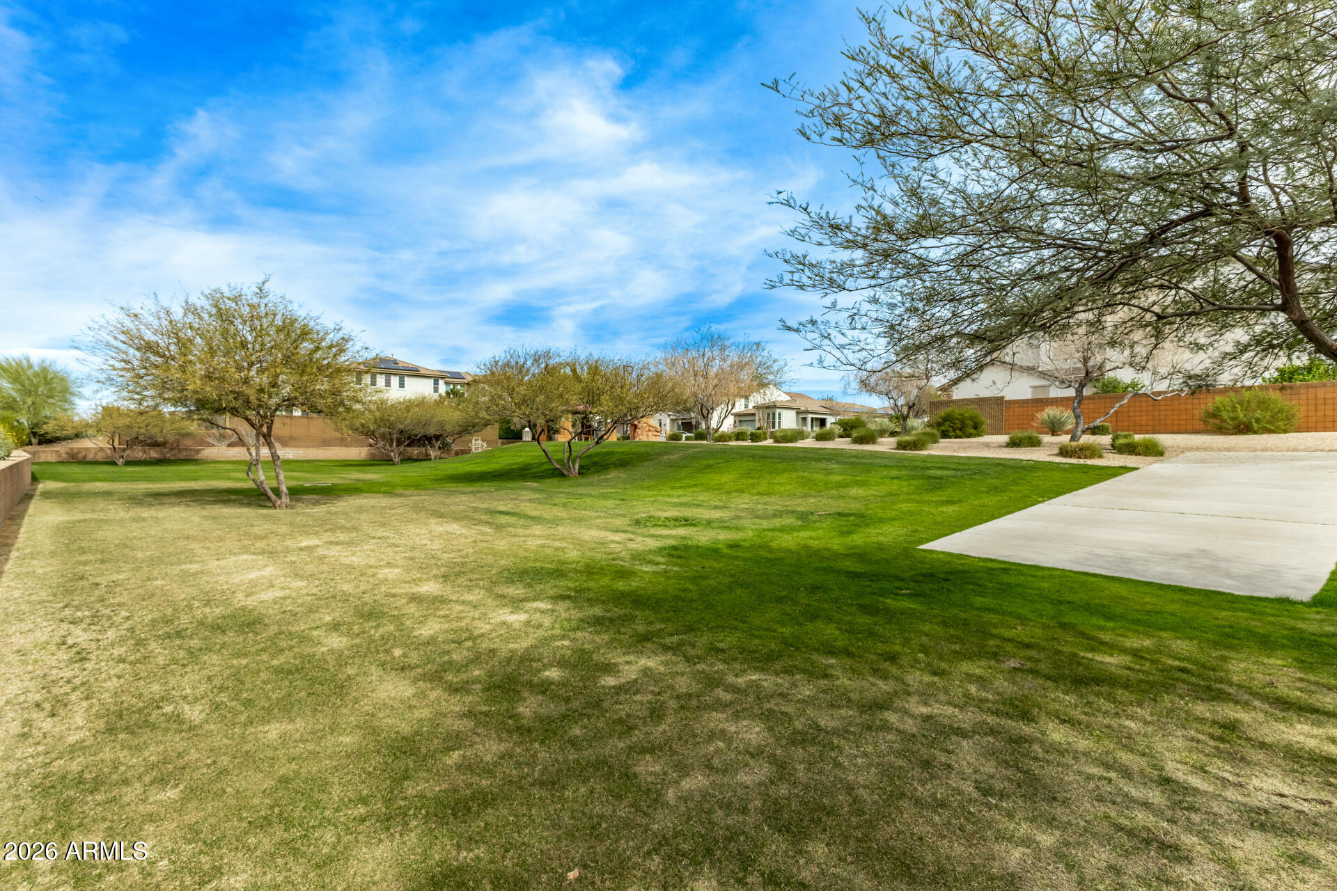 2332 West Cedar Ridge Road Phoenix, AZ 85085 - Photo 52 of 87 52 Cedar Ridge