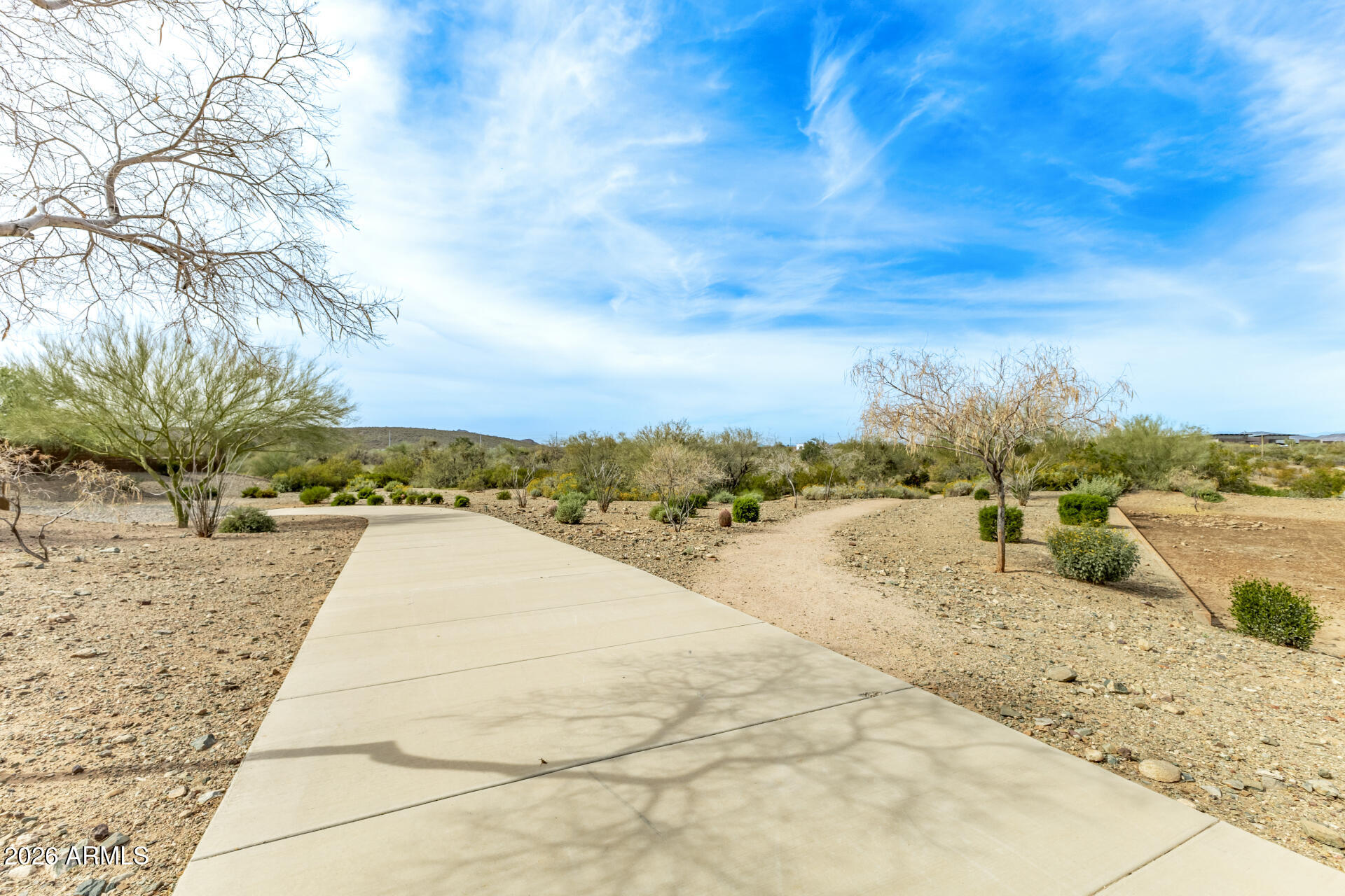2332 West Cedar Ridge Road Phoenix, AZ 85085 - Photo 53 of 87 53 Cedar Ridge