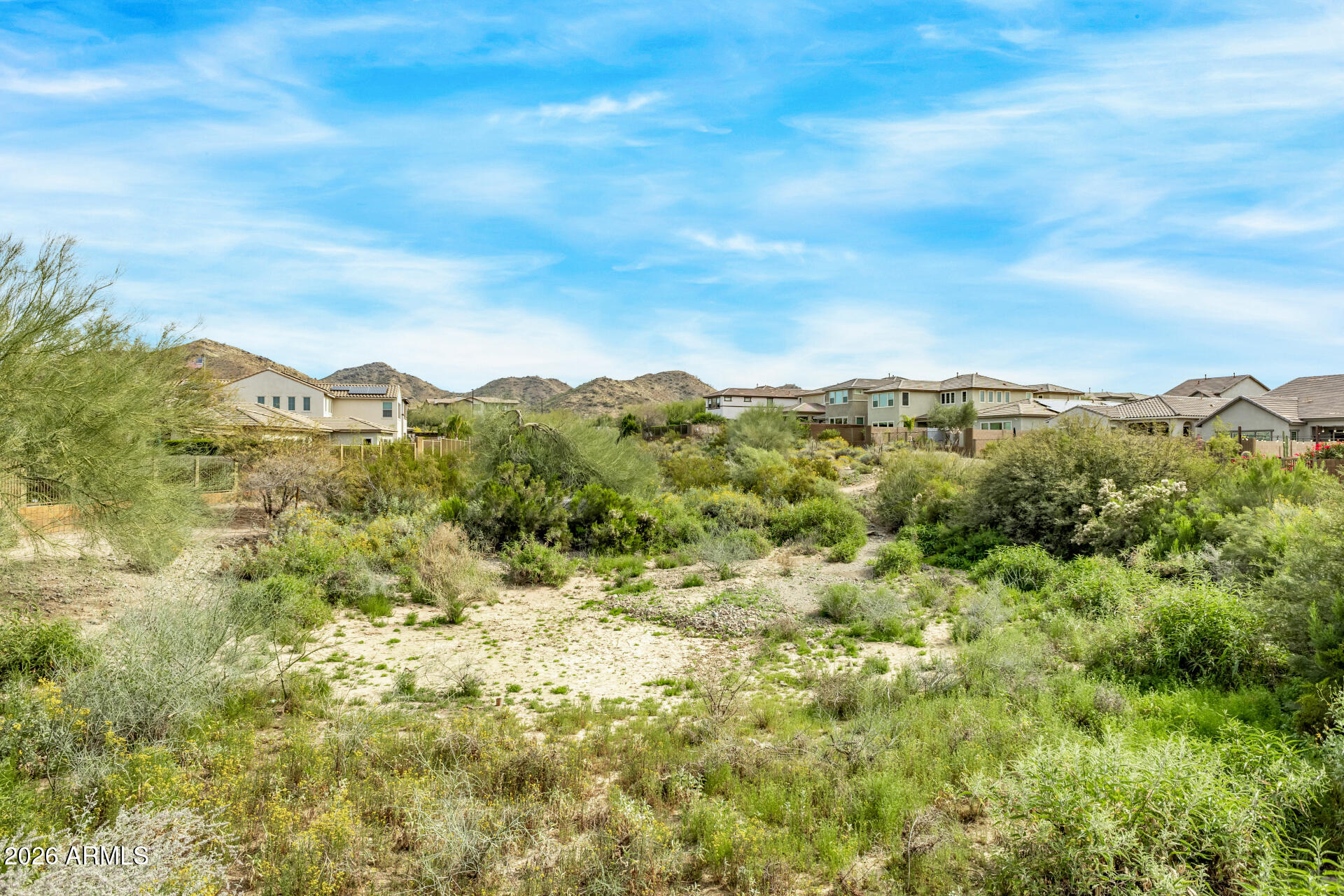 2332 West Cedar Ridge Road Phoenix, AZ 85085 - Photo 54 of 87 54 Cedar Ridge