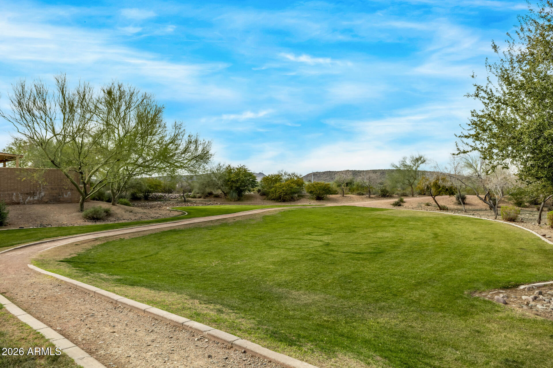 2332 West Cedar Ridge Road Phoenix, AZ 85085 - Photo 55 of 87 55 Cedar Ridge