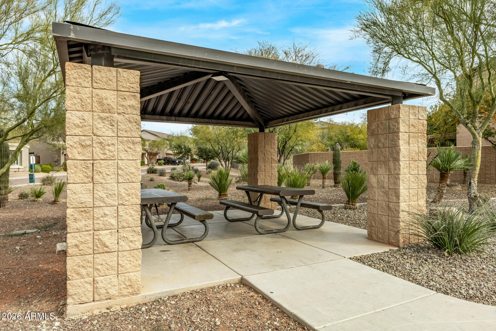 2332 West Cedar Ridge Road Phoenix, AZ 85085 - Photo 56 of 87 56 Cedar Ridge