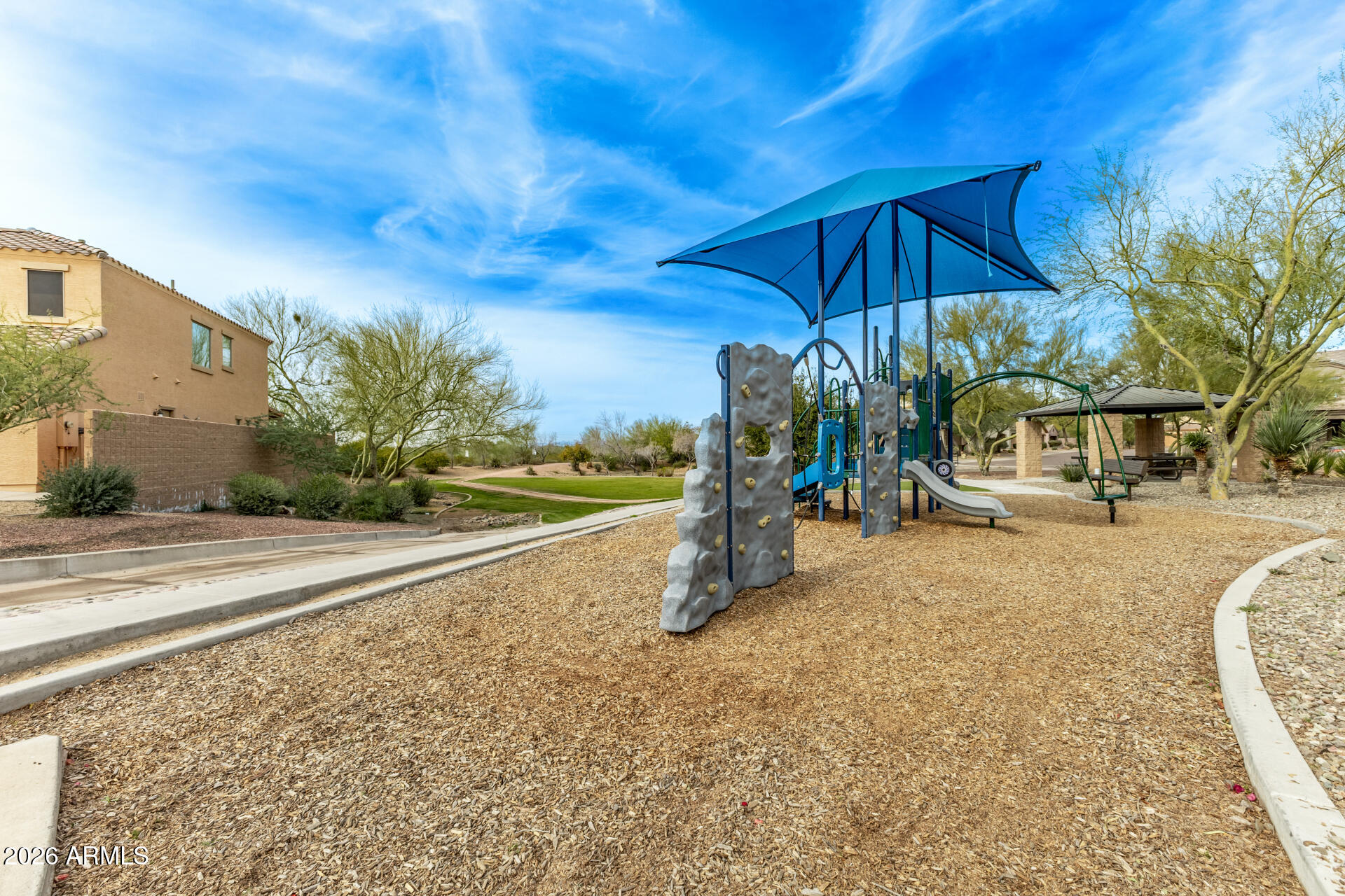 2332 West Cedar Ridge Road Phoenix, AZ 85085 - Photo 58 of 87 58 Cedar Ridge