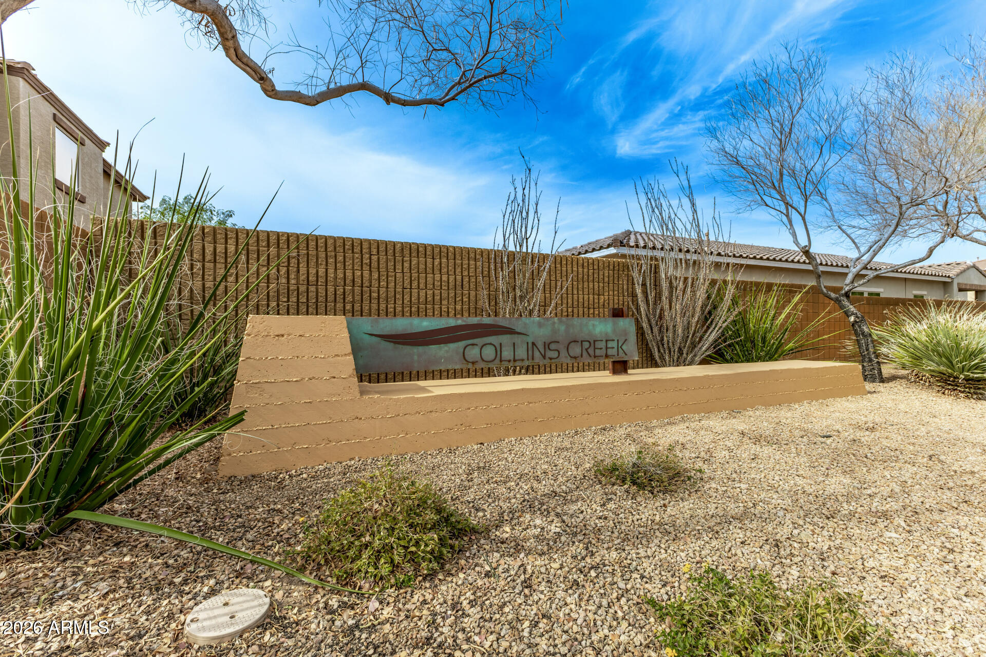 2332 West Cedar Ridge Road Phoenix, AZ 85085 - Photo 59 of 87 59 Cedar Ridge