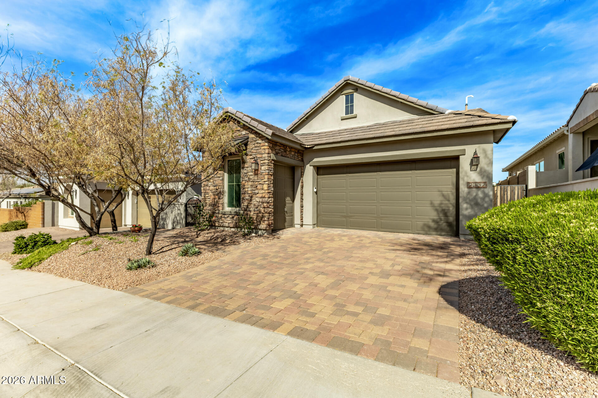 2332 West Cedar Ridge Road Phoenix, AZ 85085 - Photo 6 of 87 06 Cedar Ridge
