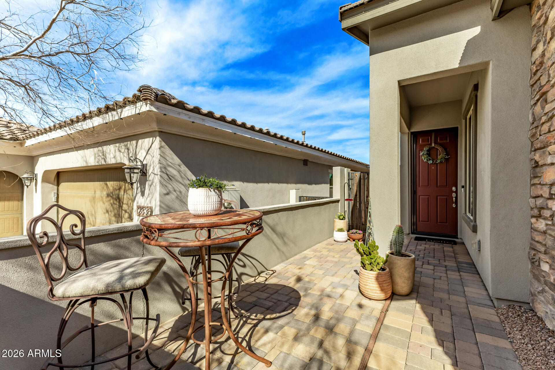2332 West Cedar Ridge Road Phoenix, AZ 85085 - Photo 7 of 87 07 Cedar Ridge