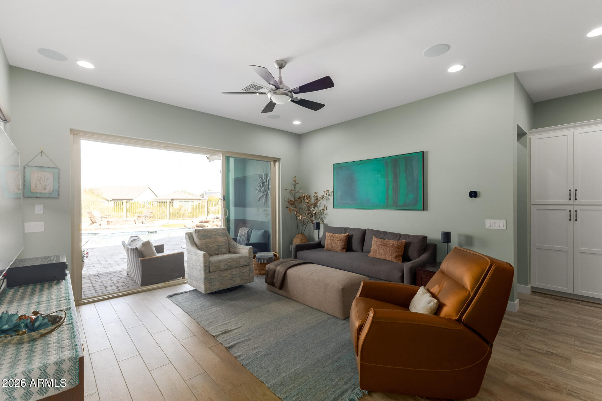 2332 West Cedar Ridge Road Phoenix, AZ 85085 - Photo 8 of 87 08 Cedar Ridge