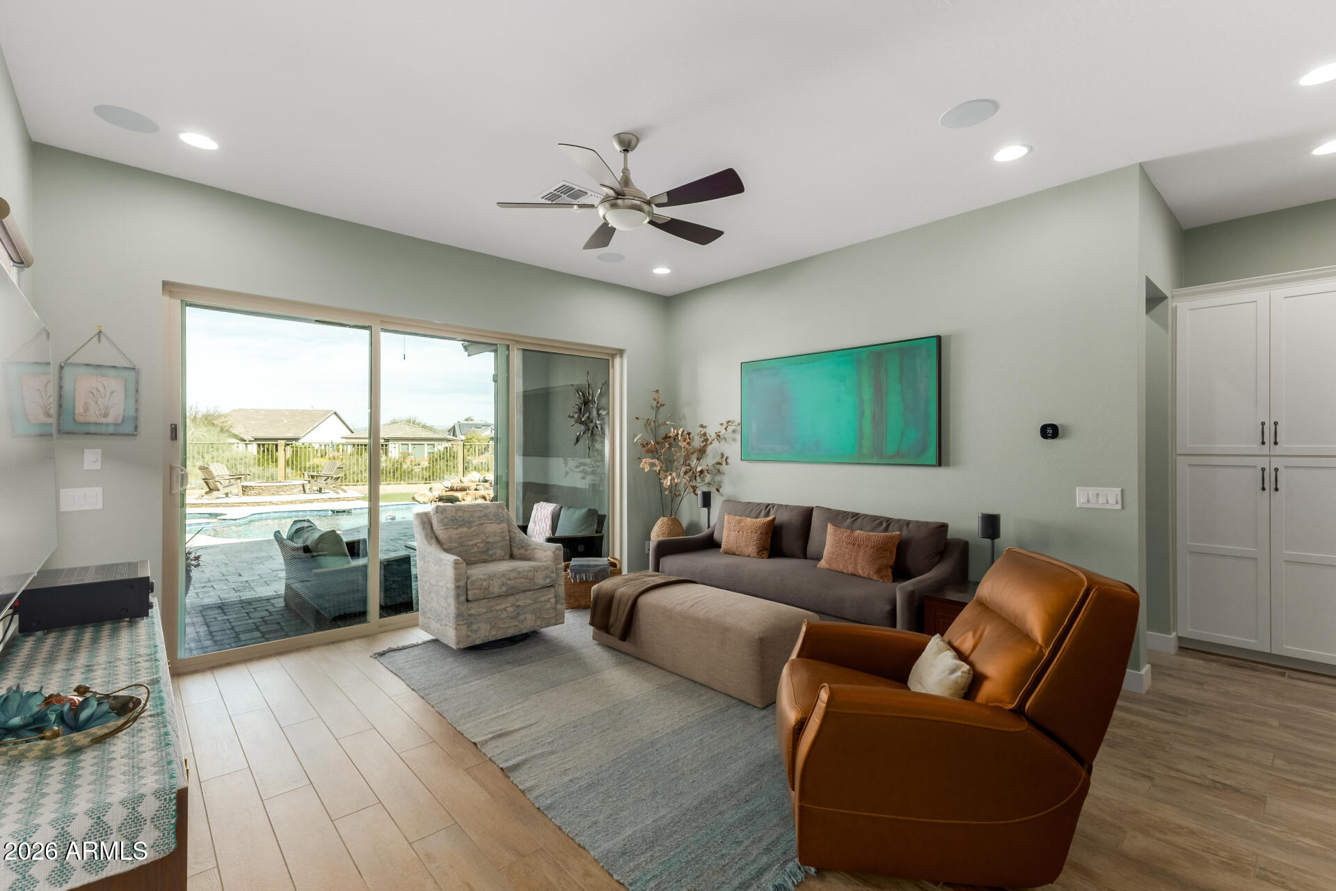 2332 West Cedar Ridge Road Phoenix, AZ 85085 - Photo 9 of 87 09 Cedar Ridge
