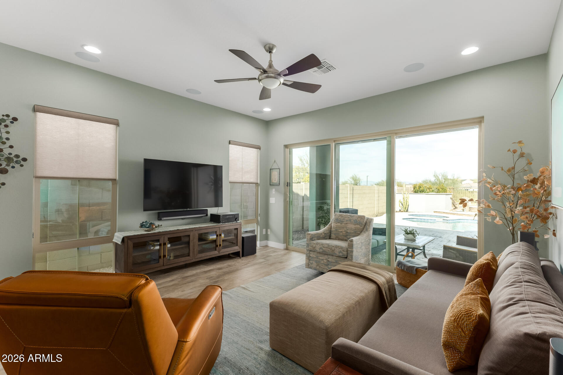 2332 West Cedar Ridge Road Phoenix, AZ 85085 - Photo 10 of 87 10 Cedar Ridge