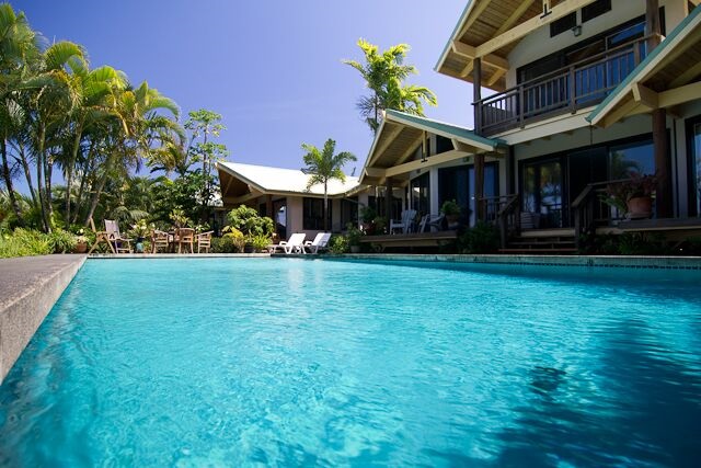 47 Door Of Faith Road Haiku, HI 96708 - Photo 27 of 30