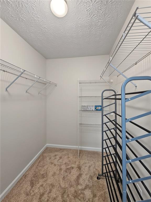 1809 Wellborn Way Southwest Marietta, GA 30008 - Photo 29 of 34