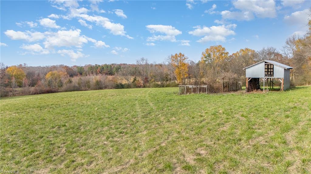 0 Charlie Garner Road Bennett, NC 27208 - Photo 1 of 16 Gallery Image 1