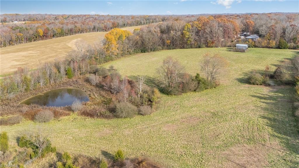 0 Charlie Garner Road Bennett, NC 27208 - Photo 3 of 16 Gallery Image 3
