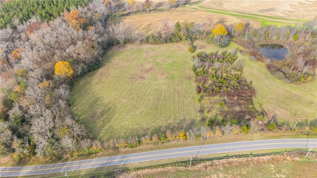 0 Charlie Garner Road Bennett, NC 27208 - Photo 6 of 16 Gallery Image 6