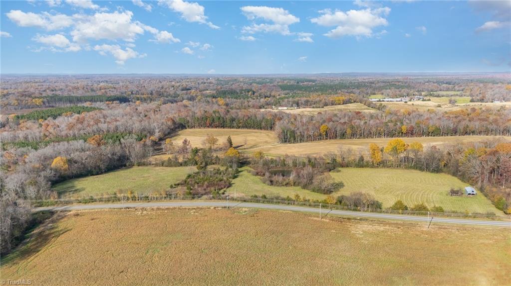 0 Charlie Garner Road Bennett, NC 27208 - Photo 8 of 16 Gallery Image 8