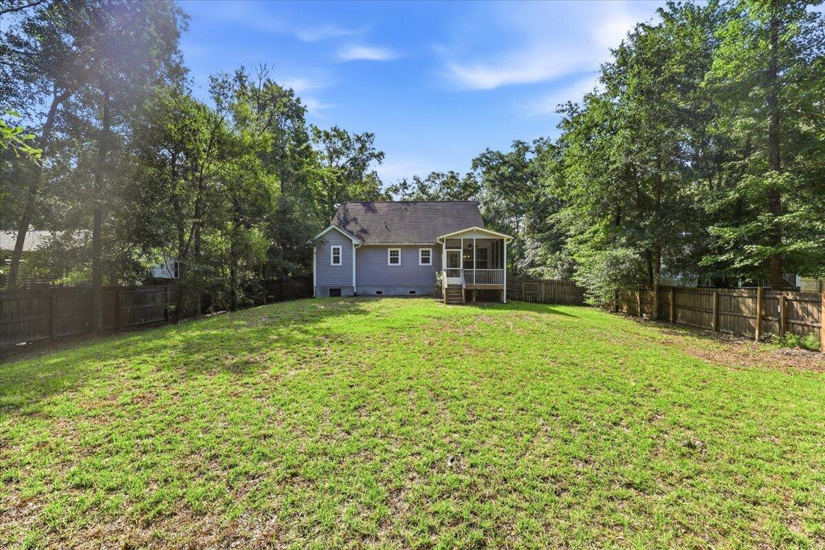 3584 Berryhill Road Johns Island, SC 29455 - Photo 26 of 30 35-3584_036