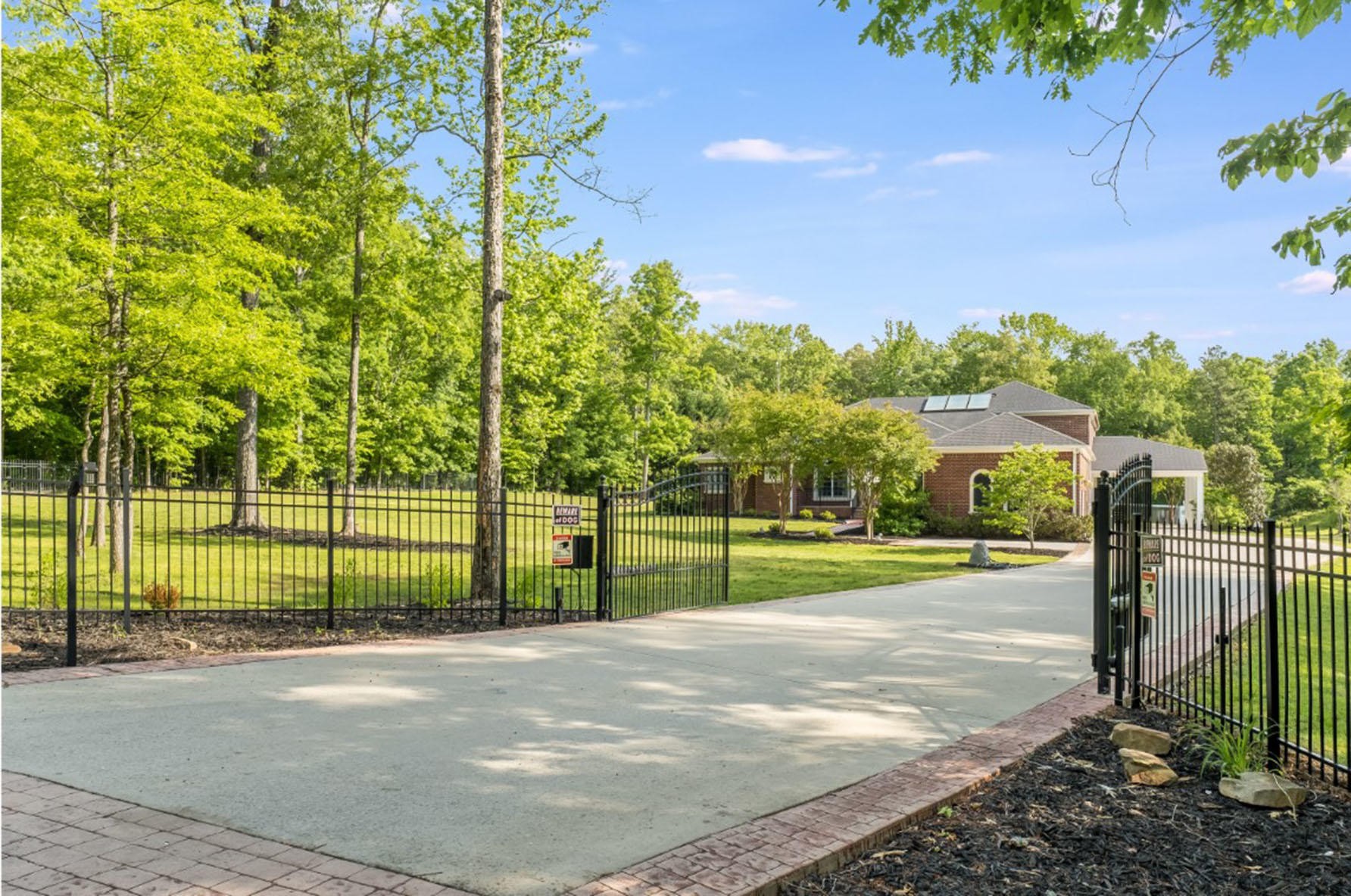 11831 McGhee Road Apison, TN 37302 - Photo 4 of 58 Gallery Image 4