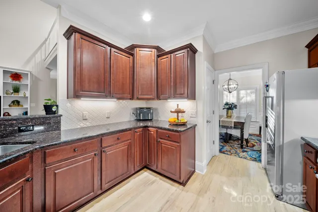 $525,000 | 5310 Old Course Drive, Cramerton, NC 28032