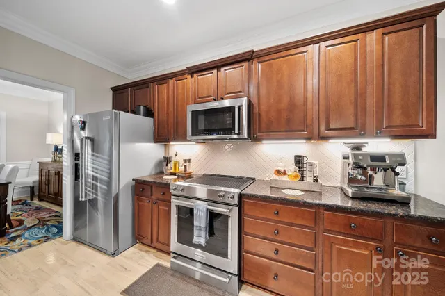 $525,000 | 5310 Old Course Drive, Cramerton, NC 28032