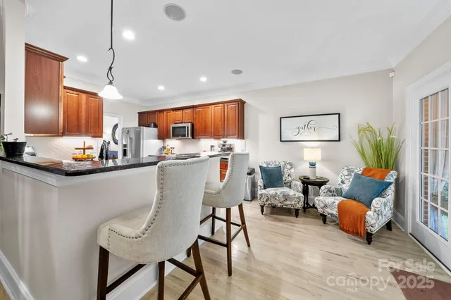 $525,000 | 5310 Old Course Drive, Cramerton, NC 28032