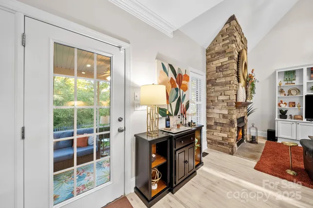 $525,000 | 5310 Old Course Drive, Cramerton, NC 28032