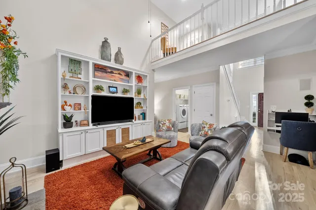 $525,000 | 5310 Old Course Drive, Cramerton, NC 28032