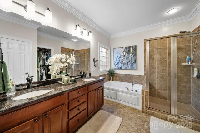 $525,000 | 5310 Old Course Drive, Cramerton, NC 28032