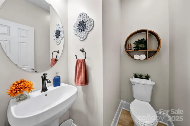 $525,000 | 5310 Old Course Drive, Cramerton, NC 28032