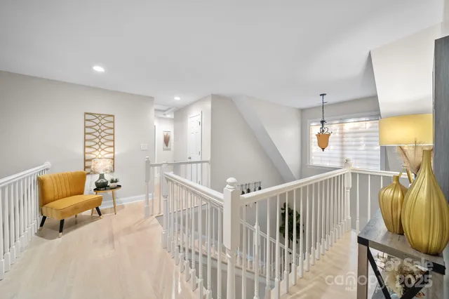 $525,000 | 5310 Old Course Drive, Cramerton, NC 28032