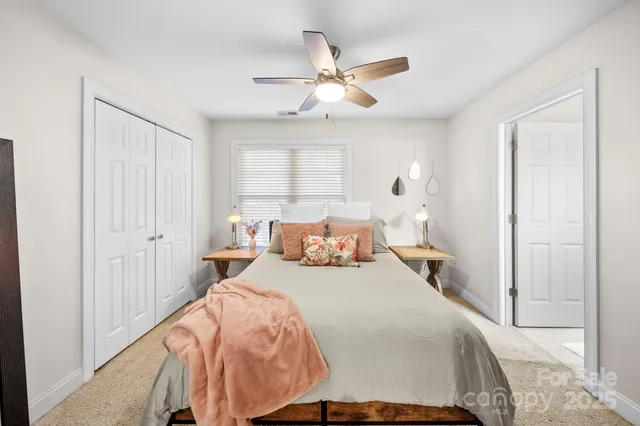 $525,000 | 5310 Old Course Drive, Cramerton, NC 28032