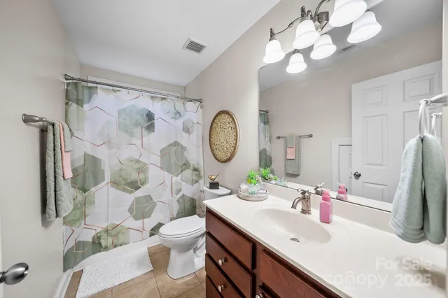 $525,000 | 5310 Old Course Drive, Cramerton, NC 28032