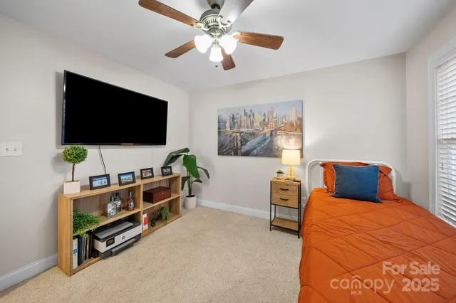 $525,000 | 5310 Old Course Drive, Cramerton, NC 28032